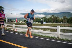 BIB: 
                            <button type="button" onclick="openModal(26543269)" class="btn btn-primary btn-sm float-right btn-popup" data-toggle="modal" data-target=".modal-high-quality">
                        <i class="fas fa-shopping-cart"></i> Add to Cart
                    </button>
                                            <button type="button" onclick="isThisMe(26543269, true)" class="btn btn-success btn-sm float-right btn-popup btn-isme hidden" data-toggle="tooltip" data-placement="bottom" title="นี่คือรูปของคุณใช่ไหม คลิกที่นี่เพื่อเอาเข้าอัลบั้ม">
                        <i class="fas fa-plus"></i> Add to album
                    </button>
                    <button type="button" onclick="isThisMe(26543269, false)" class="btn btn-warning btn-sm float-right btn-popup btn-isnotme hidden">
                        <i class="fas fa-ban"></i> Remove from album
                    </button>